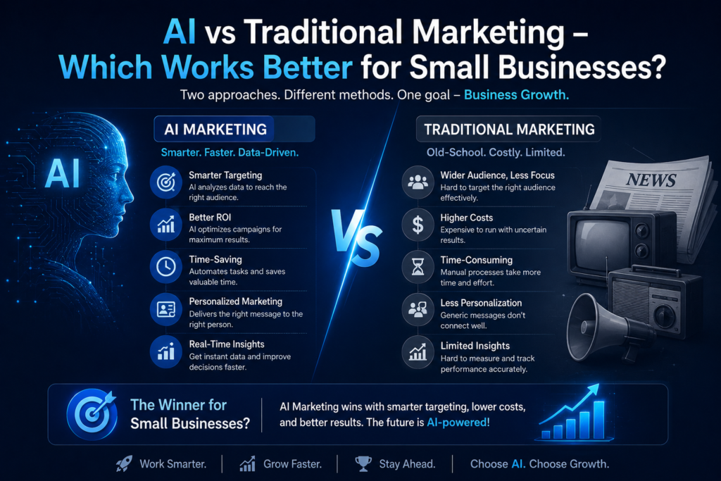 Best digital Marketing Agency