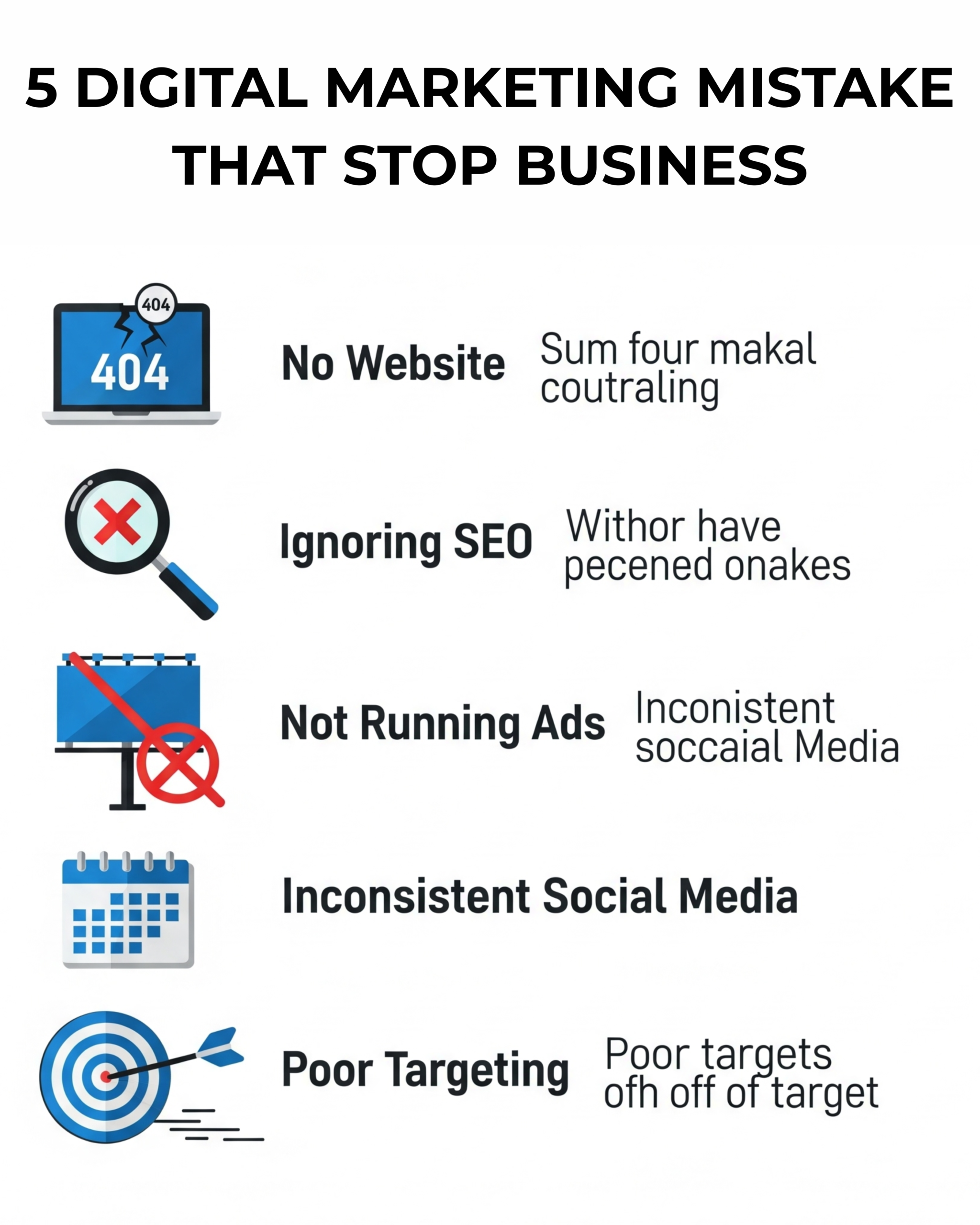 Best digital Marketing Agency