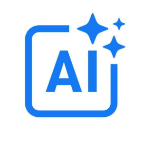 Himcrest - AI Powered Digital Marketing Agency