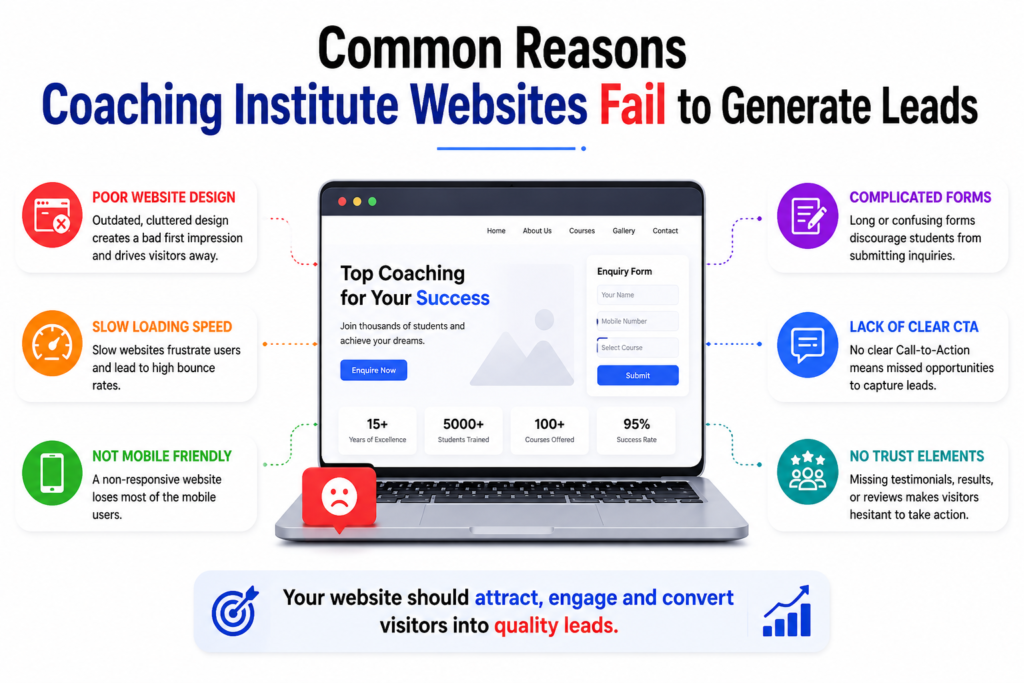 AI powered digital marketing agency