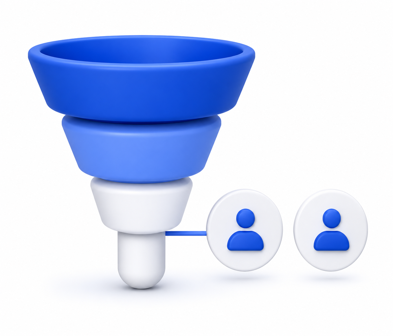 Himcrest - AI Powered Digital Marketing Agency