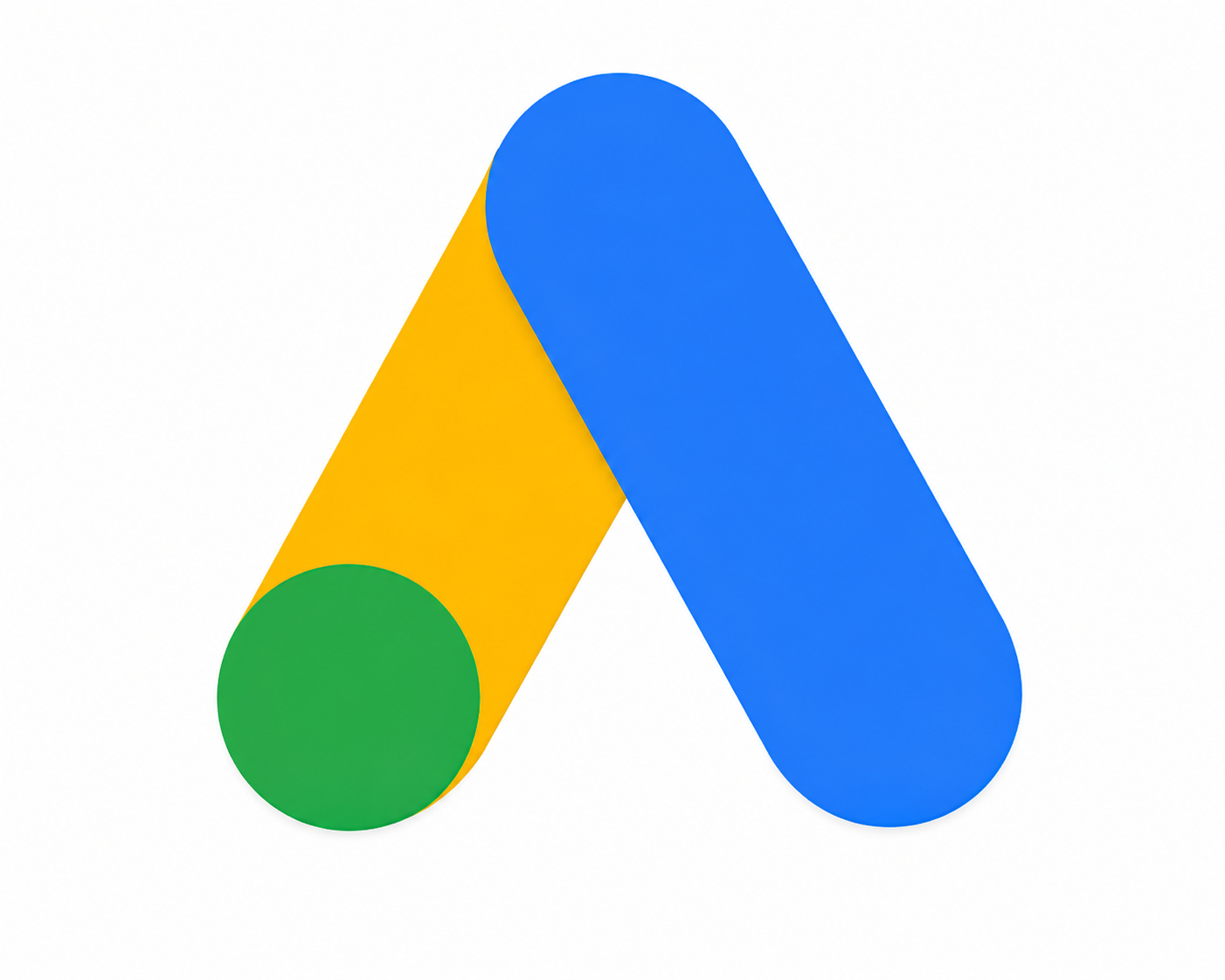 Himcrest - AI Powered Digital Marketing Agency