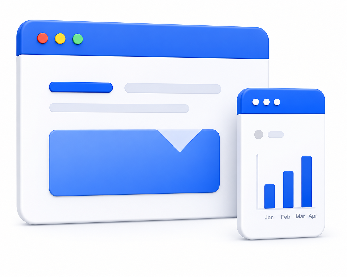 AI powered digital marketing agency