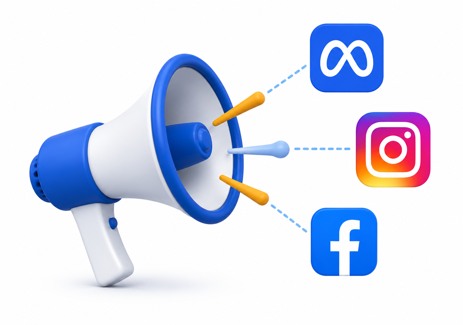 AI powered digital marketing agency