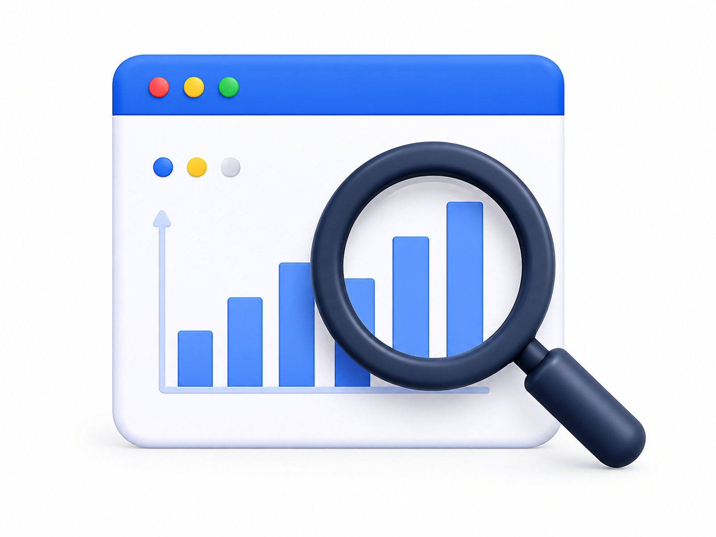 AI powered digital marketing agency