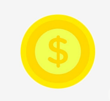 Himcrest - AI Powered Digital Marketing Agency