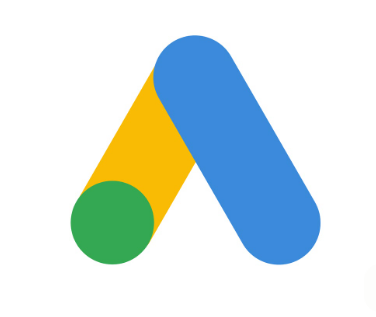 Himcrest - AI Powered Digital Marketing Agency