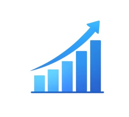 AI powered digital marketing agency