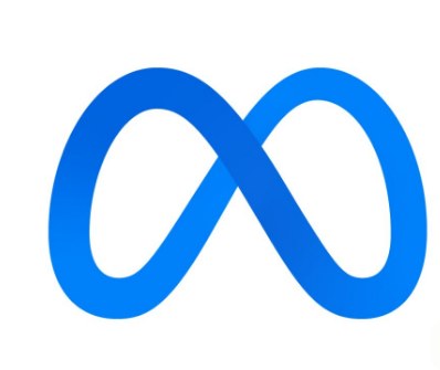 Himcrest - AI Powered Digital Marketing Agency