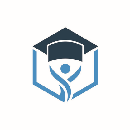 AI powered digital marketing agency