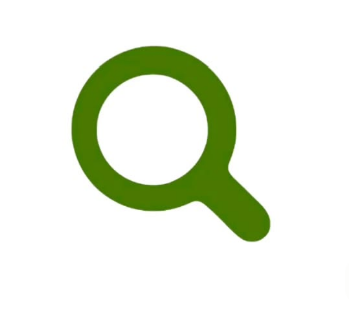 AI powered coaching institute marketing agency