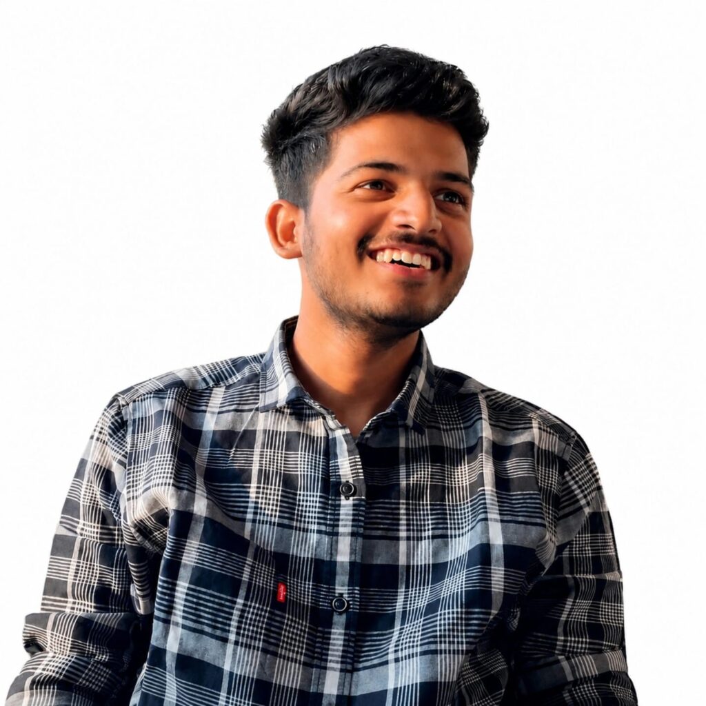 Himcrest - AI Powered Digital Marketing Agency