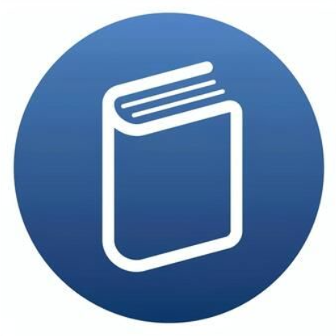 Himcrest - AI Powered Digital Marketing Agency