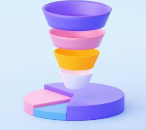 Himcrest - AI Powered Digital Marketing Agency
