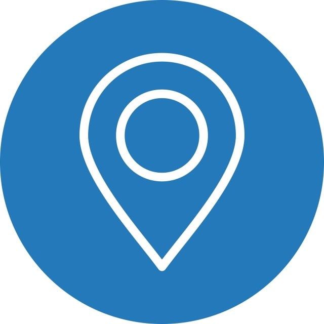 Himcrest - AI Powered Digital Marketing Agency