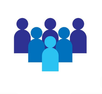 Himcrest - AI Powered Digital Marketing Agency