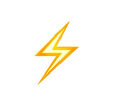 AI Powered Digital Marketing