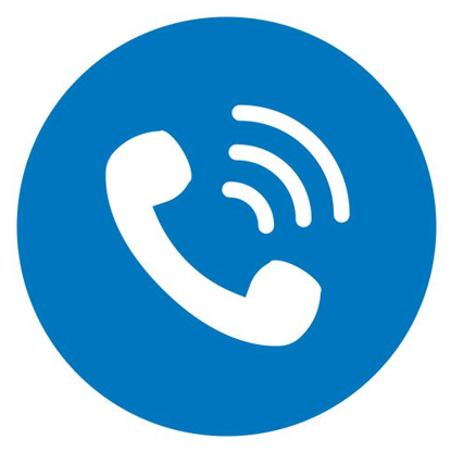 Himcrest - AI Powered Digital Marketing Agency