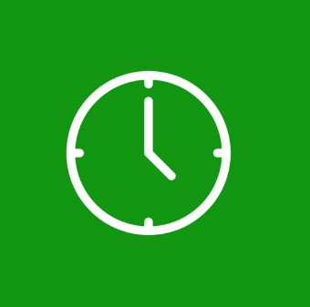 AI Powered Digital Marketing Agency